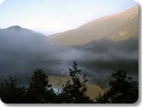 Loch Maree In The Morning