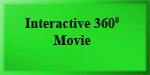 Interactive Panoramic Movie